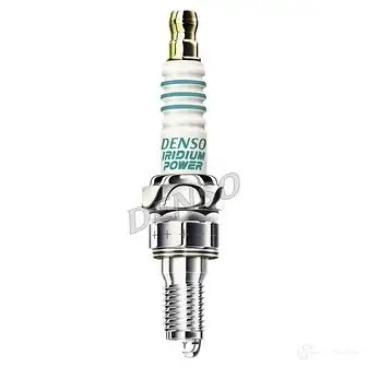 Свеча зажигания DENSO IUH24 I68 808576 536 8