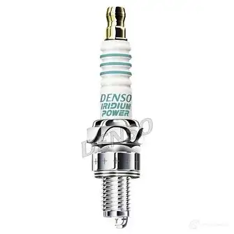 Свеча зажигания DENSO I83 808571 IUF22 5 383