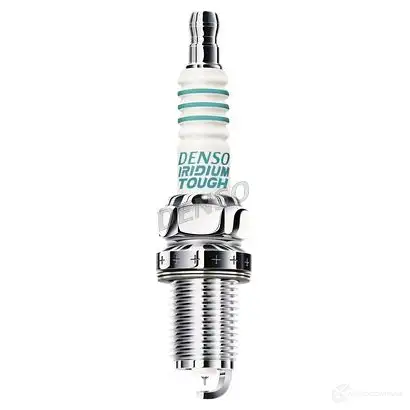 Свеча зажигания DENSO VK20G 5ZHE6A 5 641 808919 изображение 0