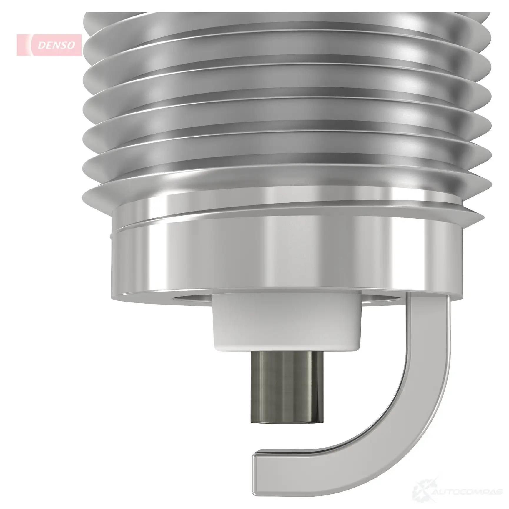 Свеча зажигания DENSO 808778 329 5 QJ16CR11 D155 - Изображение 1