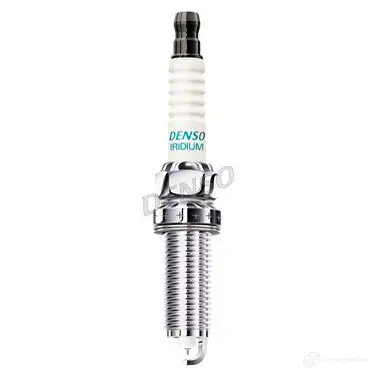 Свеча зажигания DENSO 6105174 ZXE20HR13 S50 34 46