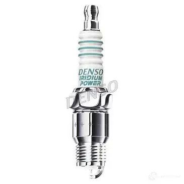 Свеча зажигания DENSO I31 53 31 ITF20 808542 изображение 0