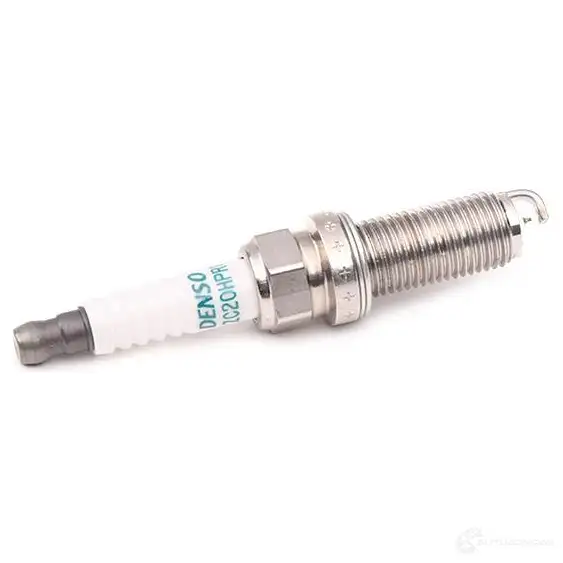 Свеча зажигания DENSO FY IY8 6105162 ZC20HPR11 изображение 1