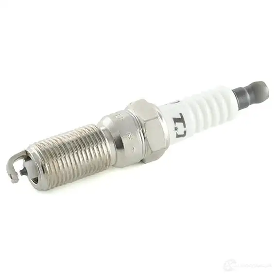 Свеча зажигания DENSO 1439769652 7UMV GM8 TV16TT4 изображение 1