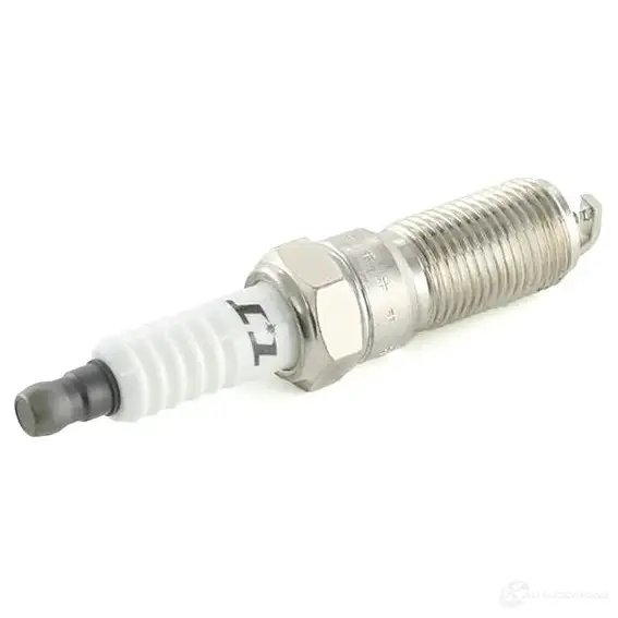 Свеча зажигания DENSO 1439769652 7UMV GM8 TV16TT4 изображение 2