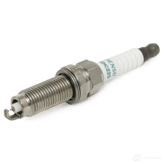 Свеча зажигания DENSO VFXEHC22G 1193667676 KAQBYFG 565 9 изображение 1