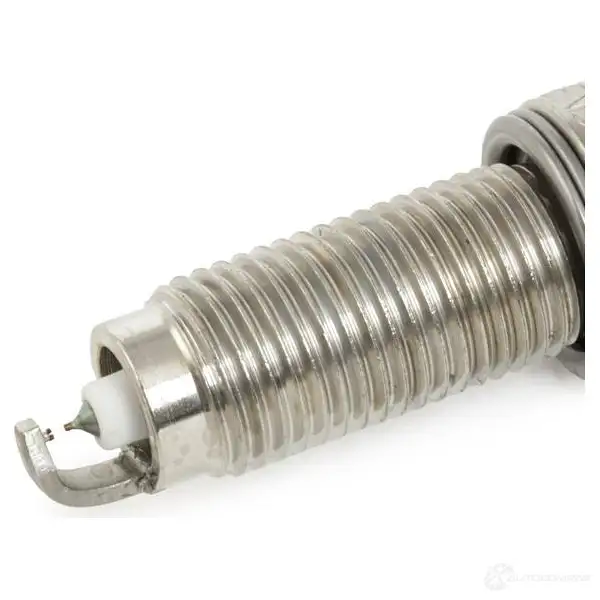 Свеча зажигания DENSO VFXEHC22G 1193667676 KAQBYFG 565 9 изображение 3