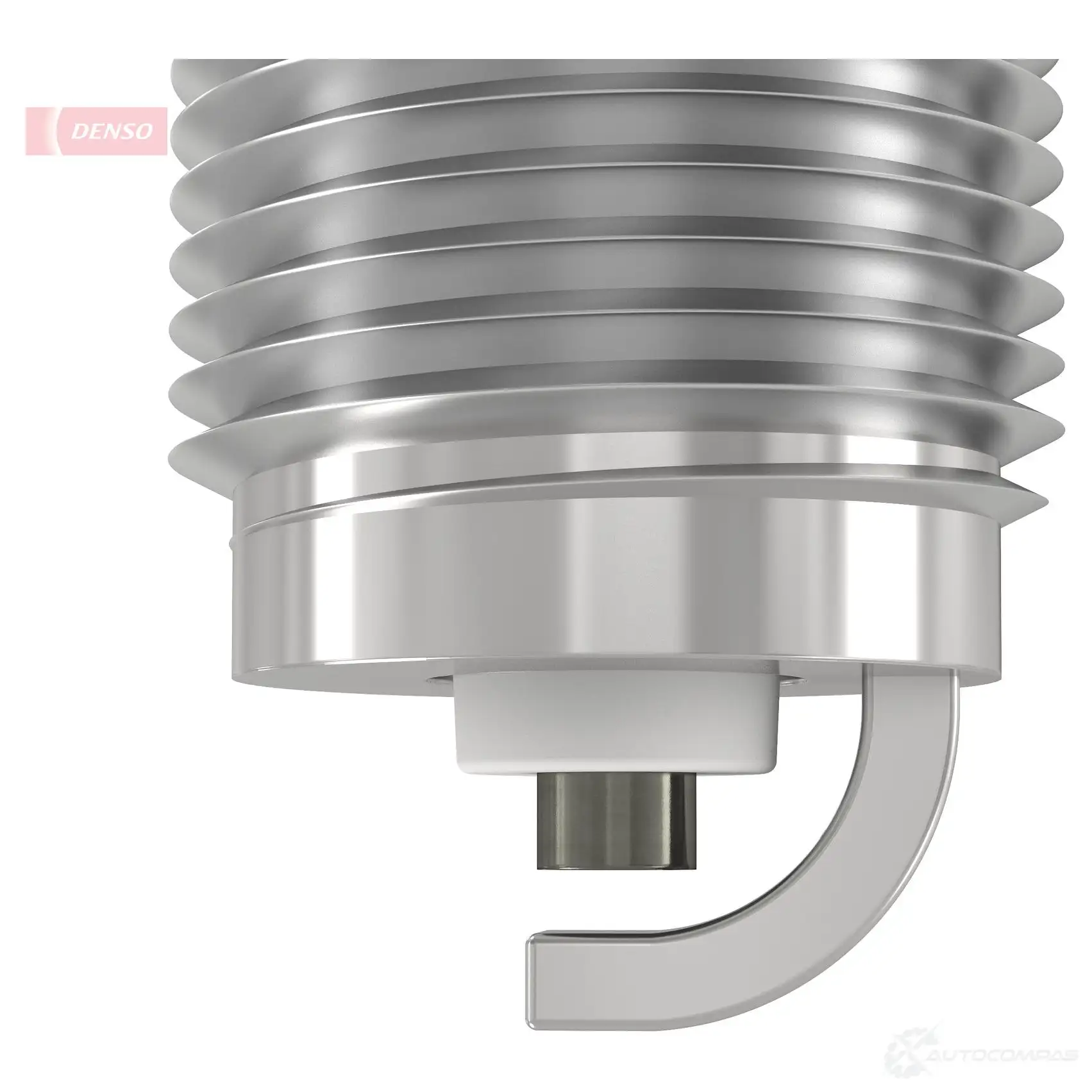 Свеча зажигания DENSO D138 30 46 W20EPRS11 809022 - Изображение 1