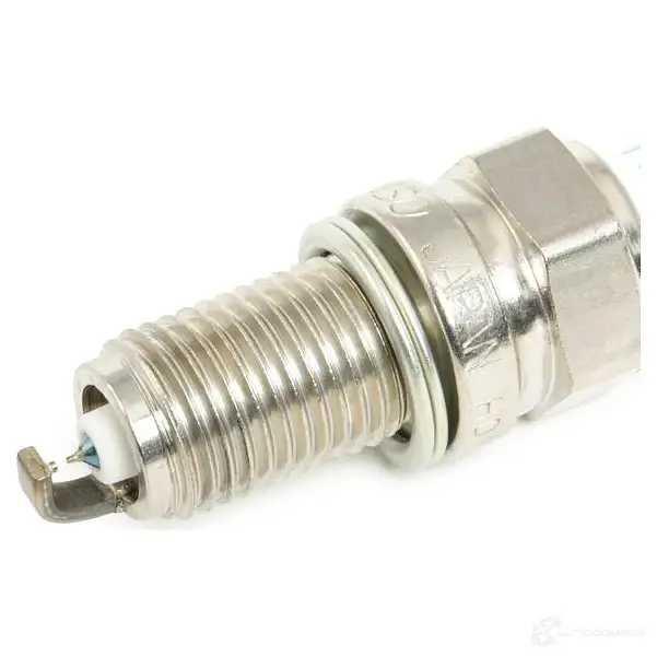 Свеча зажигания DENSO 1439769715 IXU22FTT4 ABF 4CY изображение 4