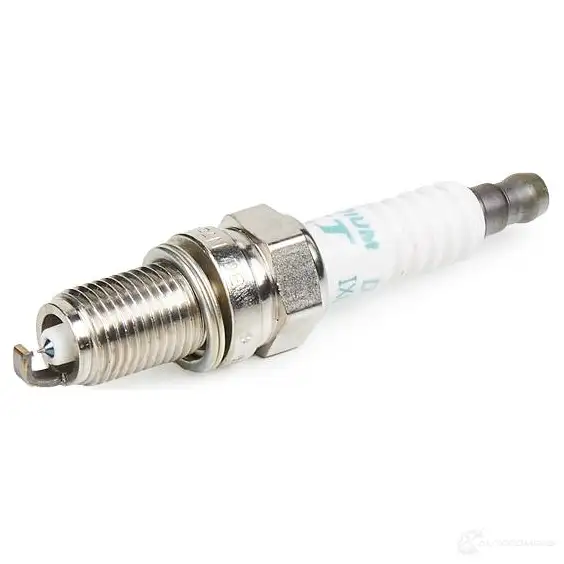 Свеча зажигания DENSO 1439769715 IXU22FTT4 ABF 4CY изображение 6