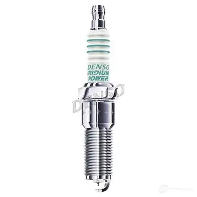 Свеча зажигания DENSO MIJY X4 ITL204 1439769743