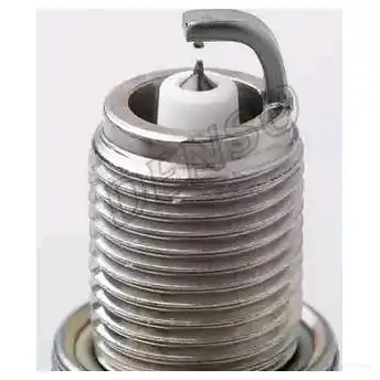 Свеча зажигания DENSO 1439769769 40X 76 IT20TT4 - Изображение 1