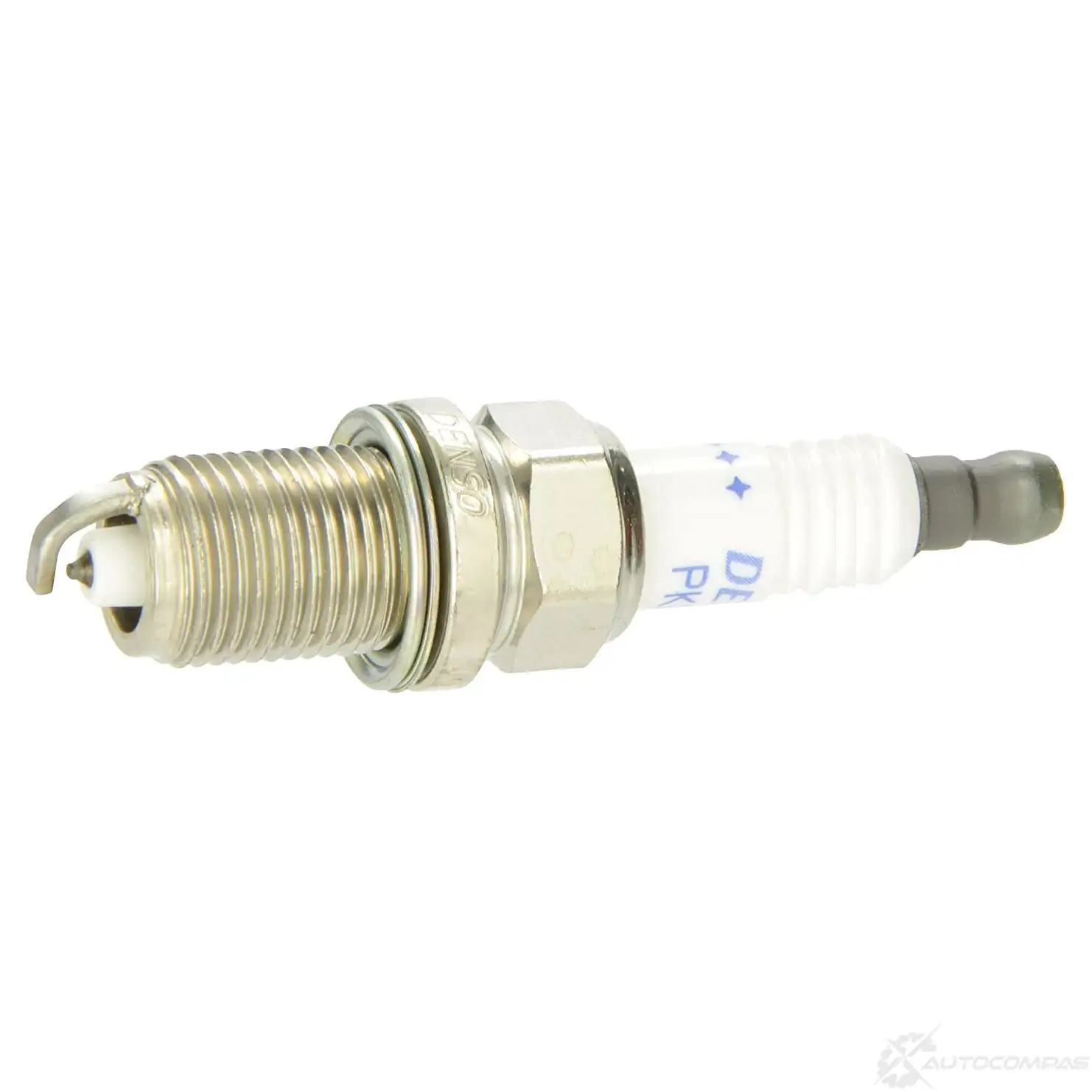 Свеча зажигания платиновая double platinum DENSO PDSH7 I 1439764356 3134