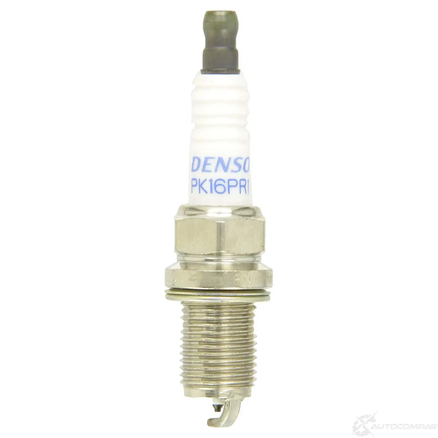 Свеча зажигания DENSO P22 PK16PR11 32 64 808716
