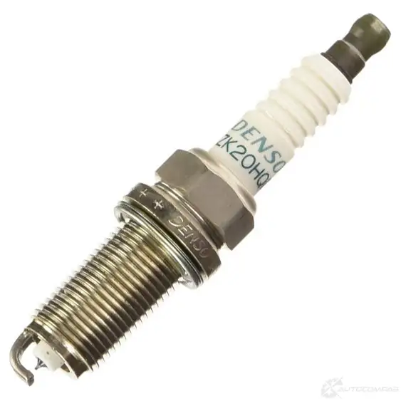Свеча зажигания DENSO ZK20HQR8 I1S8M B 1439758378