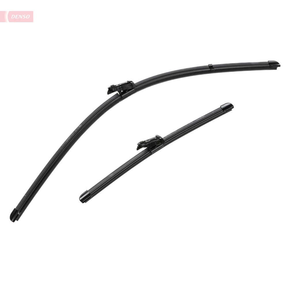 Щетка стеклоочистителя DENSO DF-214 K7 D1P 1440122678 - Изображение 1