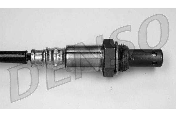 Лямбда зонд, кислородный датчик DENSO DOX-0290 806628 ES BFD 8717613018491 изображение 0