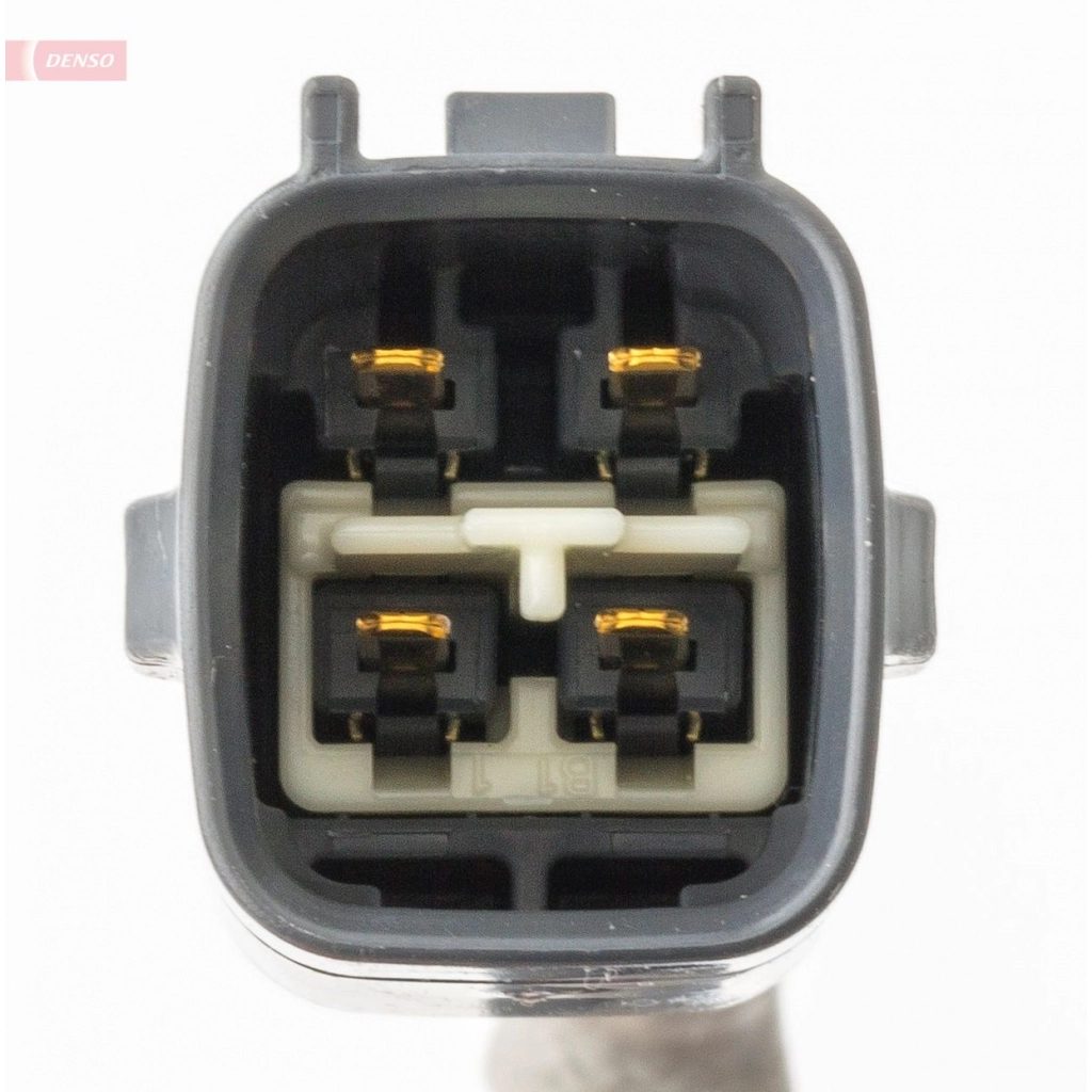 Лямбда зонд, кислородный датчик DENSO DOX-0290 806628 ES BFD 8717613018491 изображение 3