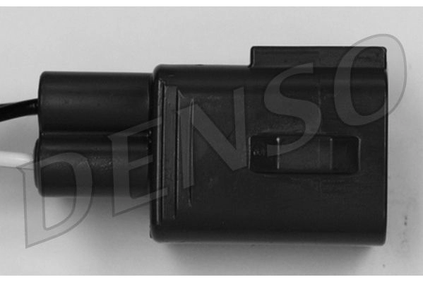 Лямбда зонд, кислородный датчик DENSO DOX-0290 806628 ES BFD 8717613018491 изображение 6