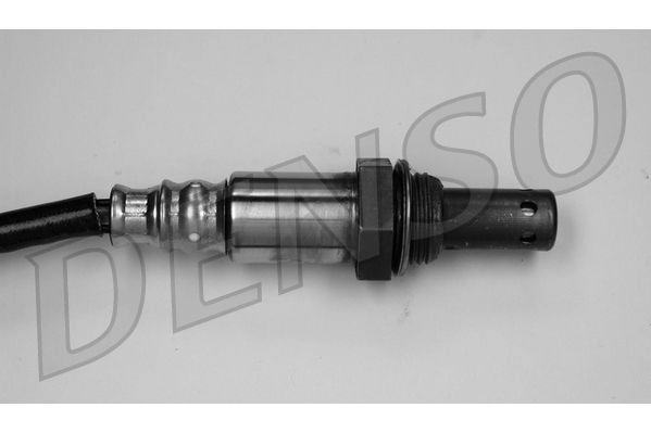 Лямбда зонд, кислородный датчик DENSO 6104592 DOX-0291 8717613018507 M 9OWNUO - Изображение 1
