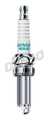 Свеча зажигания DENSO 1198076143 SXU22HR9 50 F0WZ1 изображение 0