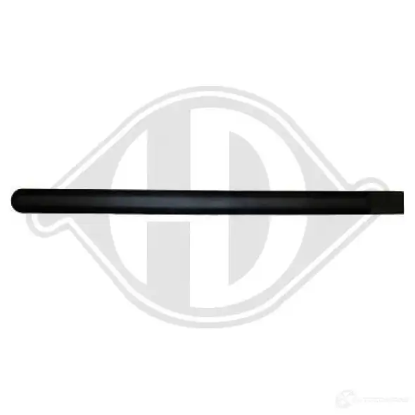 Стойка стабилизатора, тяга DIEDERICHS 2059663 1448007 45 I11
