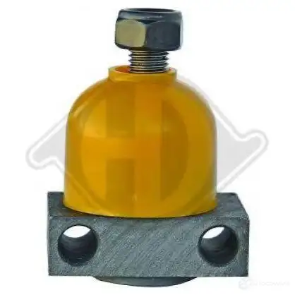 Шаровая опора DIEDERICHS PA LY7 2055685 1160502