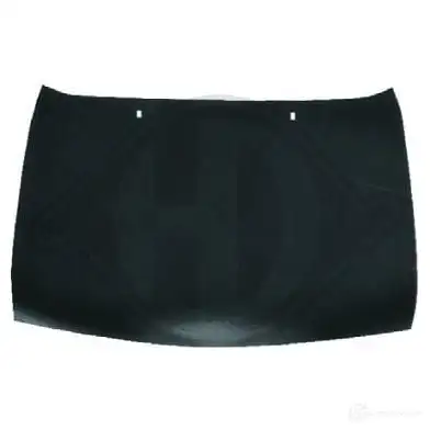 Капот DIEDERICHS 1403000 SD Y6G5D 2058360