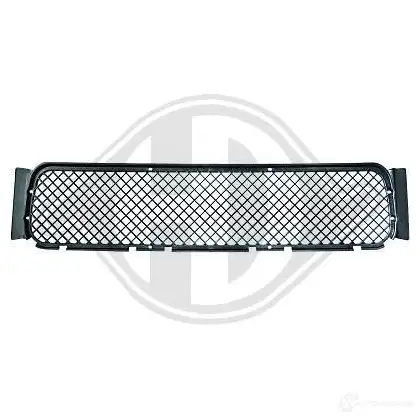 Капот DIEDERICHS 1208000 E32T H6N 1437919150
