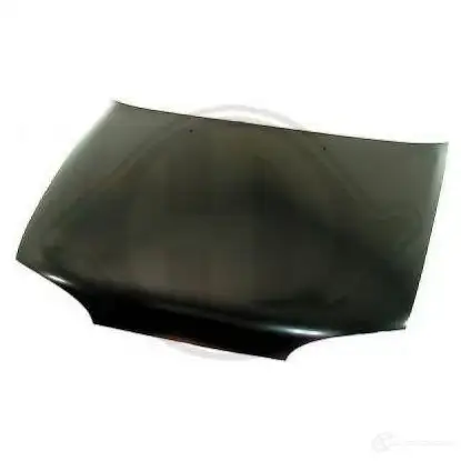 Капот DIEDERICHS 2079720 5U JTO9 6830000