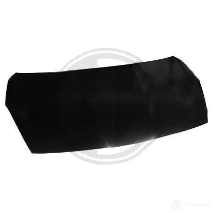 Капот DIEDERICHS 6806000 T412 Z81 2079558