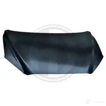Капот DIEDERICHS C 352Z 5630000 2075139 - Изображение 1