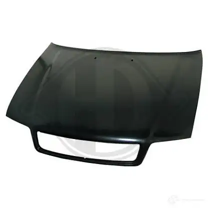 Капот DIEDERICHS 2054220 5N 99D 1016000