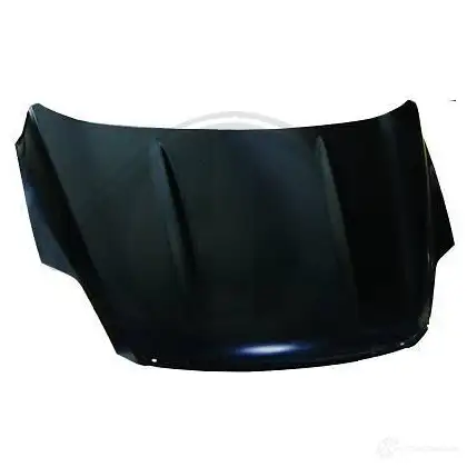 Капот DIEDERICHS DQ2 J9 1470000 2060130
