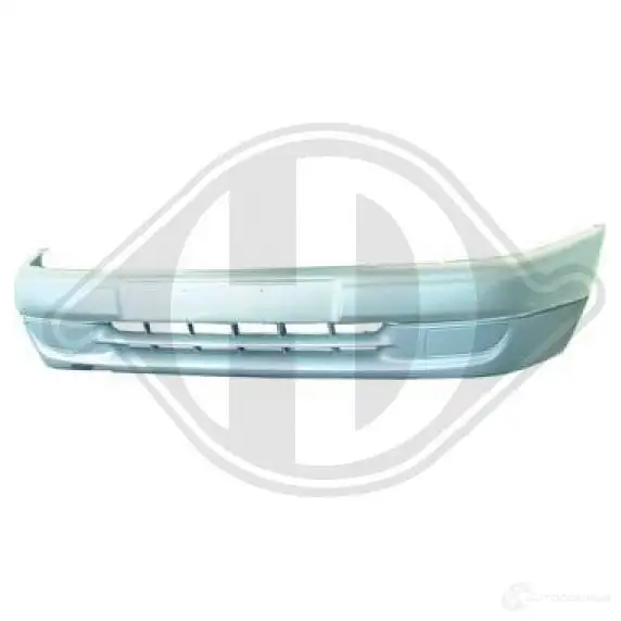 Бампер DIEDERICHS 90 SB2HH 2070785 4035052