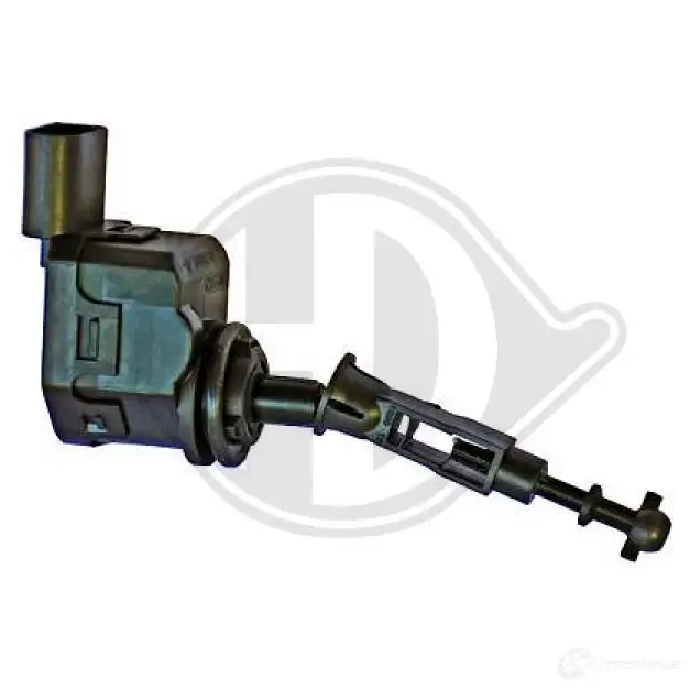 Корректор фар DIEDERICHS 2060960 JAY0 RPM 1615986