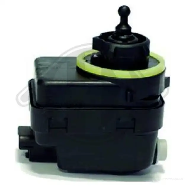 Корректор фар DIEDERICHS K3W B8D0 4225086 2071561 изображение 0