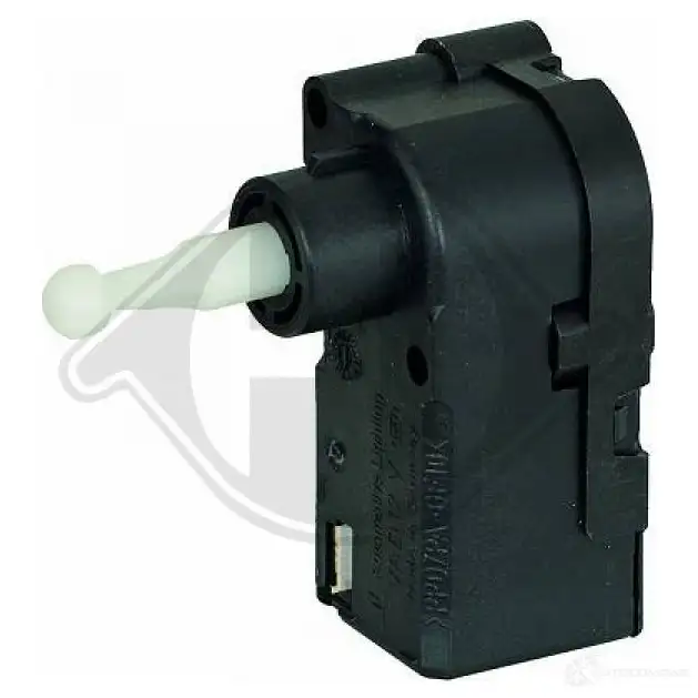 Корректор фар DIEDERICHS 2059358 1426086 87 RTK