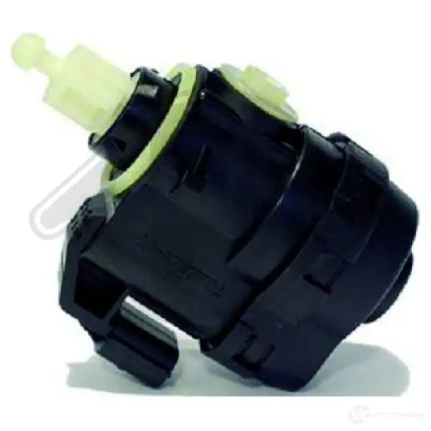 Корректор фар DIEDERICHS Q6 2S9 2072754 4414086