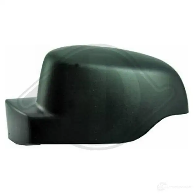 Накладка зеркала, крышка DIEDERICHS 2073793 WBJ C0D 4481129 изображение 0