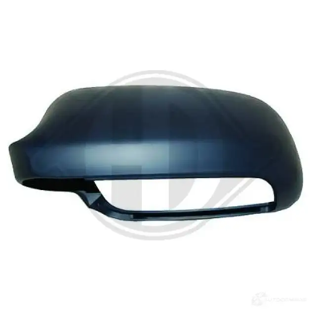 Накладка зеркала, крышка DIEDERICHS ID2 1WK6 2055001 1030026