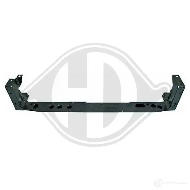 Поперечина панели DIEDERICHS 1471014 2060155 2GX ZB1Z