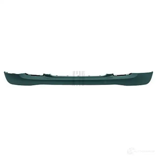 Дверь DIEDERICHS M5 KTE 2059474 1427623