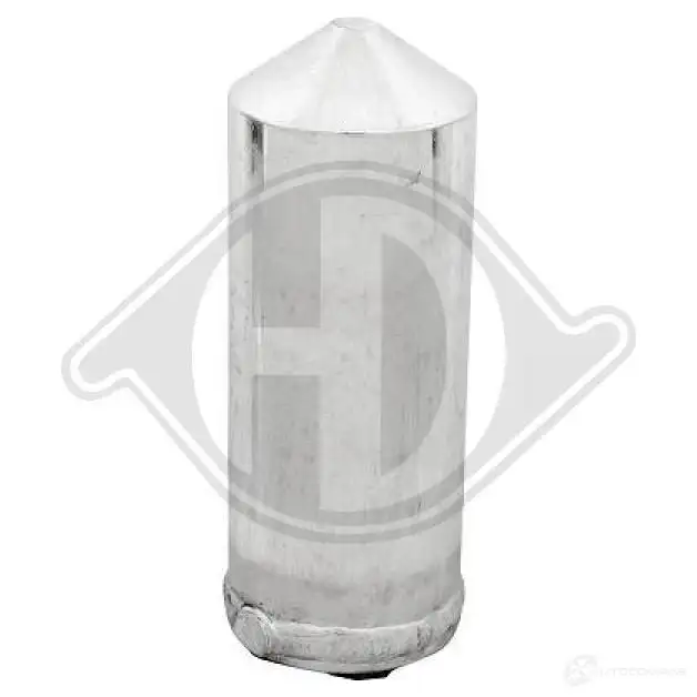 Осушитель кондиционера DIEDERICHS dct1128 AG QKUS 2098713