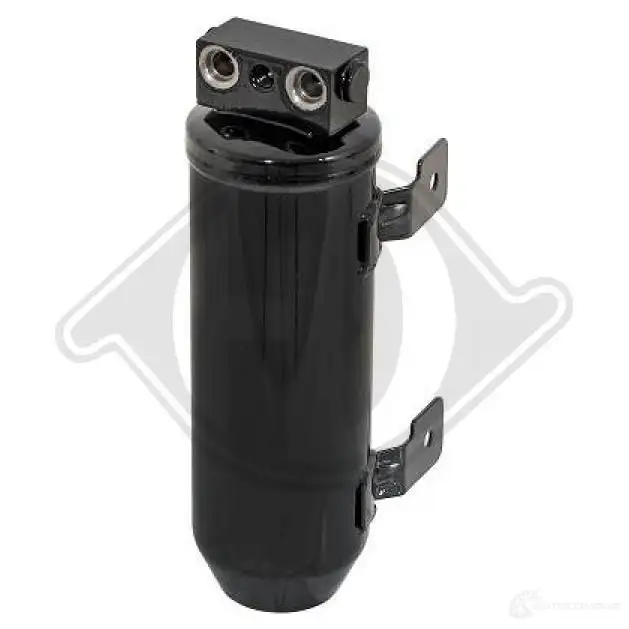 Осушитель кондиционера DIEDERICHS 6NY NK 2098751 dct1166