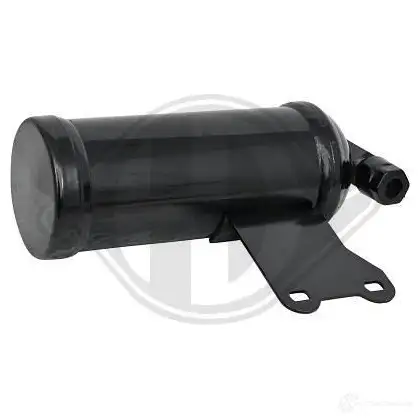 Осушитель кондиционера DIEDERICHS 1 EFKXJ 2098780 dct1195