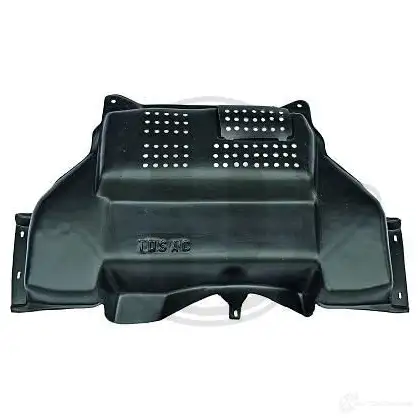 Защита двигателя, кожух DIEDERICHS 2083046 8122211 8T T5I8I