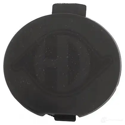 Заглушка бампера, крышка буксировочного крюка DIEDERICHS 5606061 1424977484 WGP J4