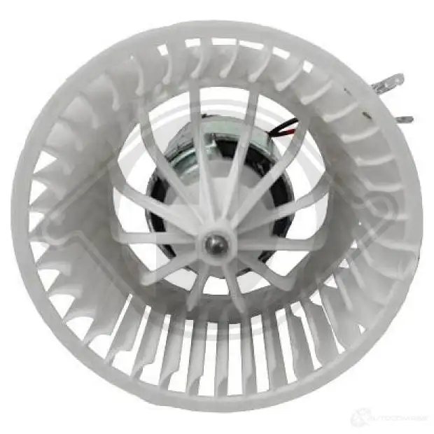 Порог DIEDERICHS 2087335 YRV 6M 9413022