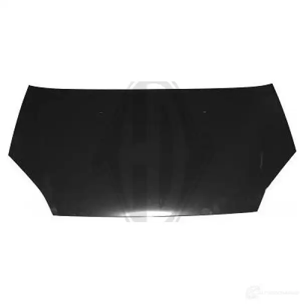 Фара DIEDERICHS PP8 WG92 2059001 1416181